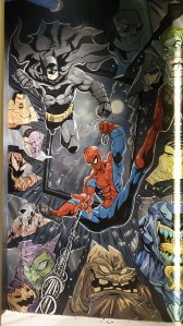 Dự án Phòng Gym - 9