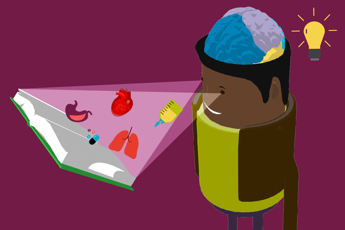 Vì sao thương hiệu lớn chọn tranh tường để kể câu chuyện thương hiệu?