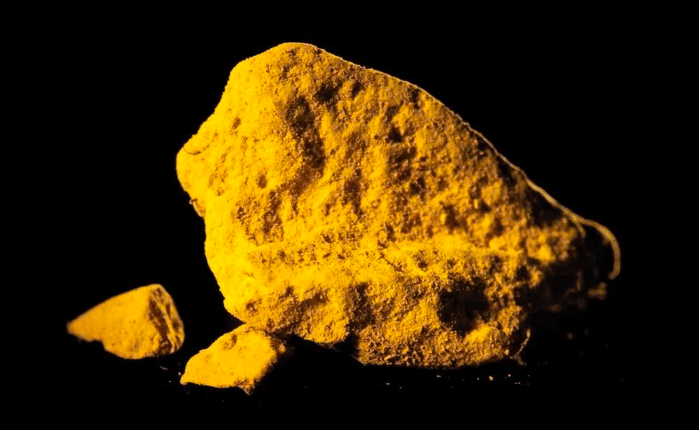 Viên màu đặc sánh