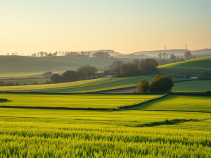 Các bước dùng chatgpt mô tả ý tưởng vẽ tranh tường