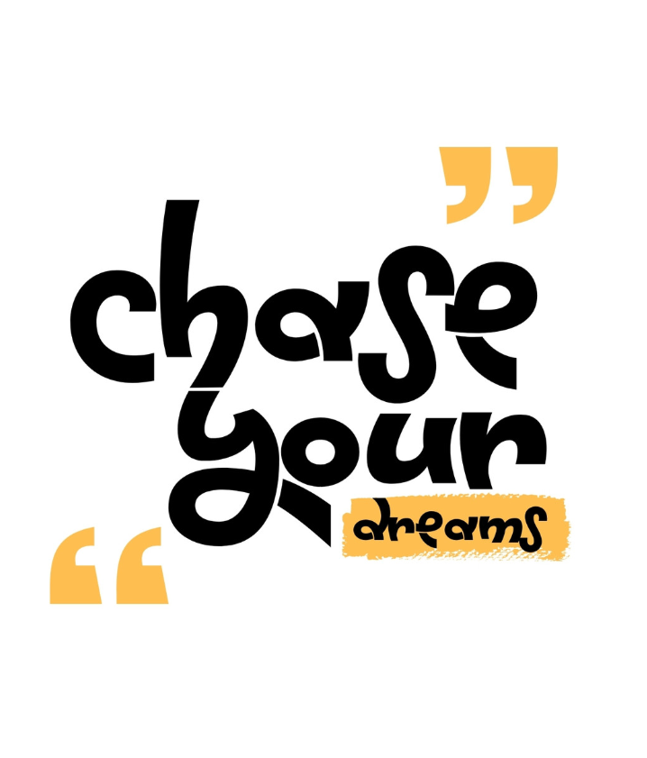 Mẫu vẽ tranh trên tường văn phòng ấn tượng - 7