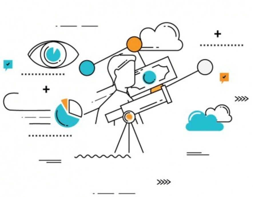 Phong Cách Tranh Tường Cho Phòng Lãnh Đạo