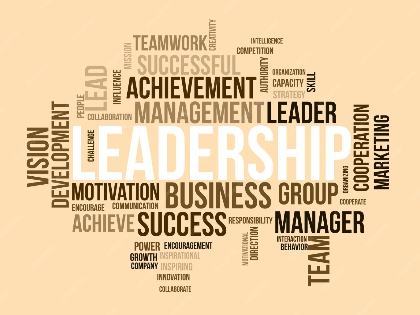 Mẫu vẽ tranh trên tường văn phòng ấn tượng - 5