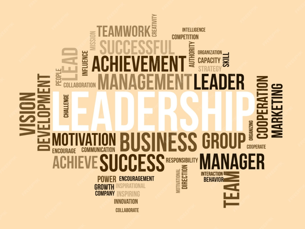 Gợi Ý Phong Cách Tranh Tường Cho Phòng Lãnh&nbsp;Đạo