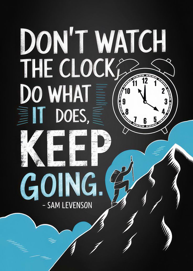 Mẫu vẽ tranh trên tường văn phòng ấn tượng - 2