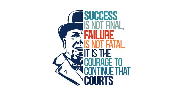 Mẫu vẽ tranh trên tường văn phòng ấn tượng - 3