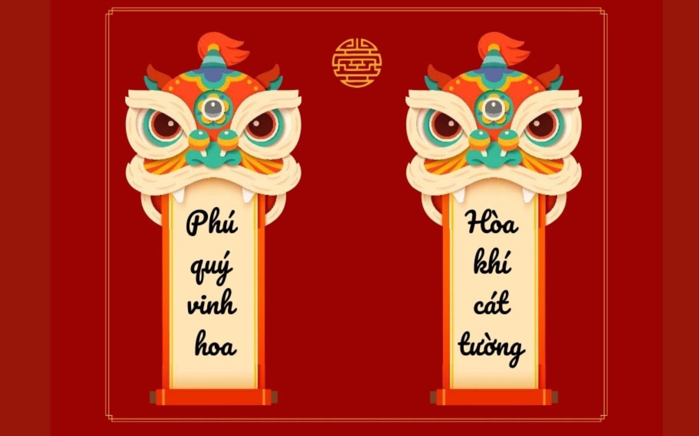 Câu đối Tết hay và ý nghĩa mừng Xuân Bính Ngọ 2026