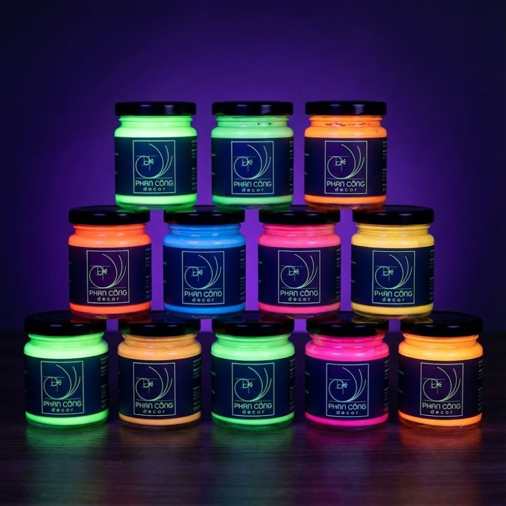 Nên chọn loại tranh nào cho nhu cầu và ngân sách của bạn?